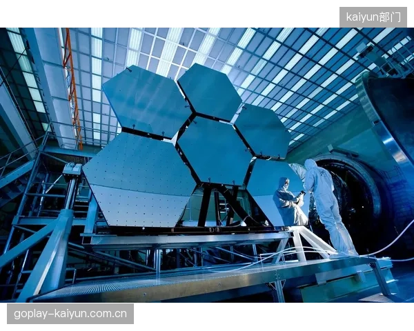 咪咕宣布其3D实时渲染直播技术已覆盖北京地区用户，计划在2026年底前将覆盖范围扩大至全国20个主要城市