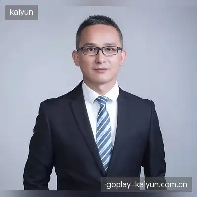 郭云