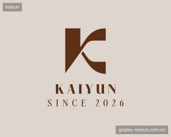 发现kaiyun平台