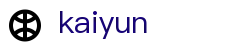 开云kaiyun官方网站 - 会员专属通道