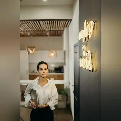 刘宏