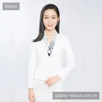 张婷